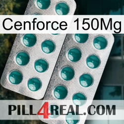 Cenforce 150Mg